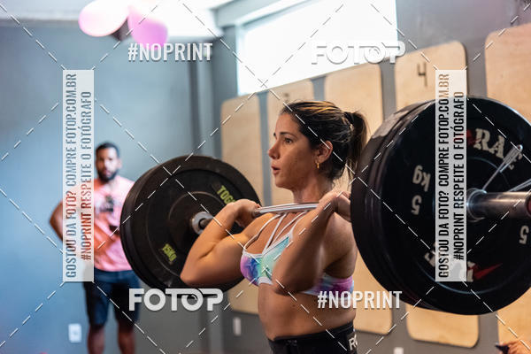 Buy your photos of the event1 Torneio Feminino Crossfit - SSA Rosa on Fotop