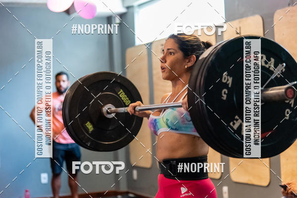 Buy your photos of the event1 Torneio Feminino Crossfit - SSA Rosa on Fotop