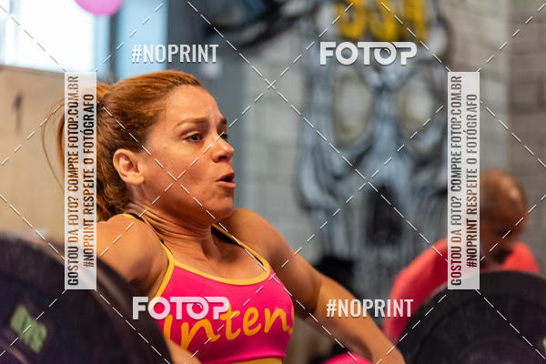 Buy your photos of the event1 Torneio Feminino Crossfit - SSA Rosa on Fotop
