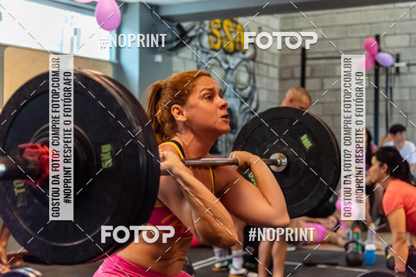Buy your photos of the event1 Torneio Feminino Crossfit - SSA Rosa on Fotop