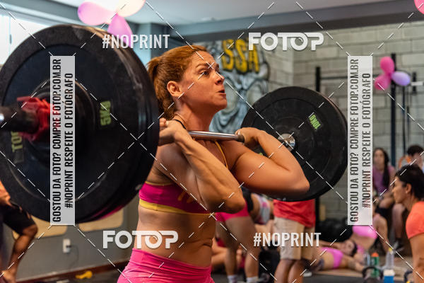 Buy your photos of the event1 Torneio Feminino Crossfit - SSA Rosa on Fotop