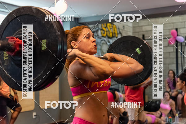 Buy your photos of the event1 Torneio Feminino Crossfit - SSA Rosa on Fotop
