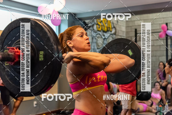 Buy your photos of the event1 Torneio Feminino Crossfit - SSA Rosa on Fotop