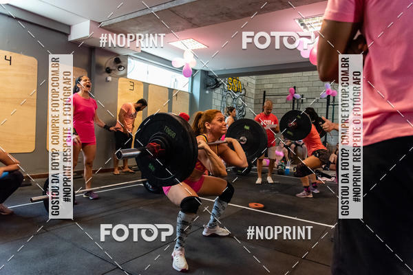 Buy your photos of the event1 Torneio Feminino Crossfit - SSA Rosa on Fotop