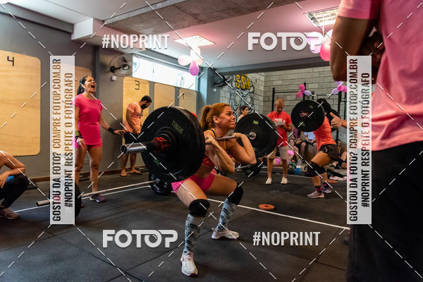 Buy your photos of the event1 Torneio Feminino Crossfit - SSA Rosa on Fotop