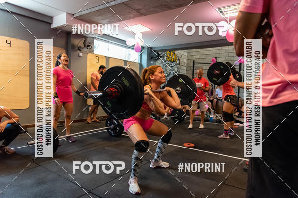 Buy your photos of the event1 Torneio Feminino Crossfit - SSA Rosa on Fotop