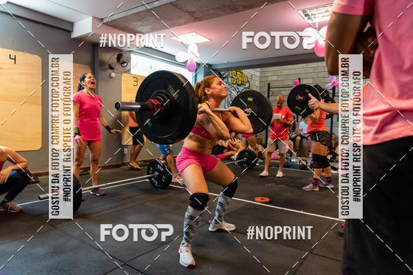 Buy your photos of the event1 Torneio Feminino Crossfit - SSA Rosa on Fotop