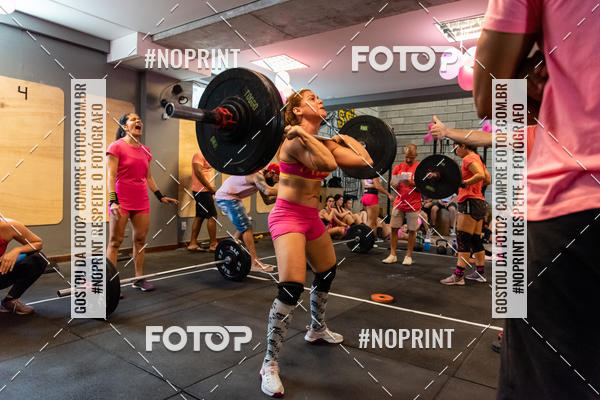 Buy your photos of the event1 Torneio Feminino Crossfit - SSA Rosa on Fotop