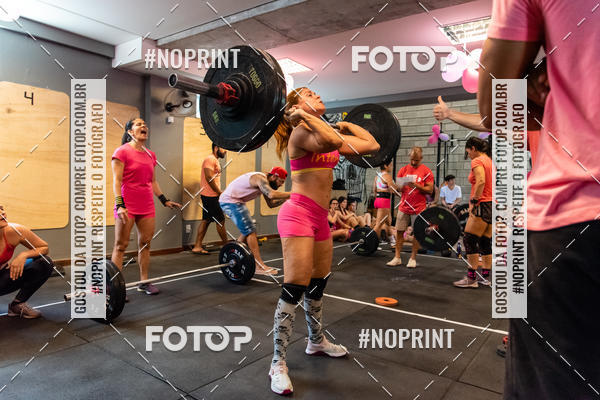 Buy your photos of the event1 Torneio Feminino Crossfit - SSA Rosa on Fotop