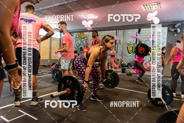 Buy your photos of the event1 Torneio Feminino Crossfit - SSA Rosa on Fotop