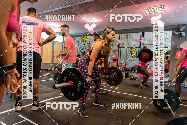 Buy your photos of the event1 Torneio Feminino Crossfit - SSA Rosa on Fotop