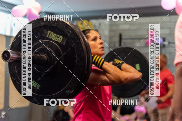Buy your photos of the event1 Torneio Feminino Crossfit - SSA Rosa on Fotop
