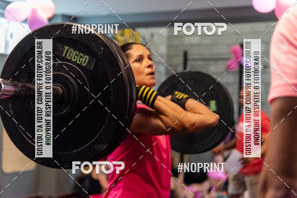 Buy your photos of the event1 Torneio Feminino Crossfit - SSA Rosa on Fotop