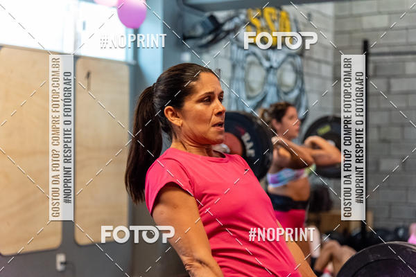 Buy your photos of the event1 Torneio Feminino Crossfit - SSA Rosa on Fotop