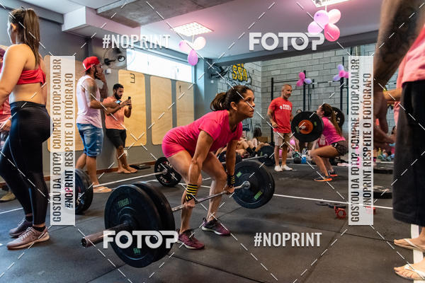 Buy your photos of the event1 Torneio Feminino Crossfit - SSA Rosa on Fotop
