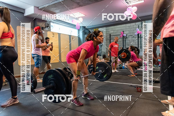 Buy your photos of the event1 Torneio Feminino Crossfit - SSA Rosa on Fotop