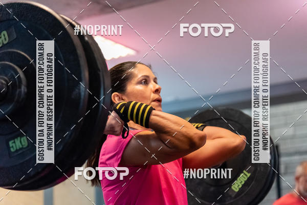 Buy your photos of the event1 Torneio Feminino Crossfit - SSA Rosa on Fotop