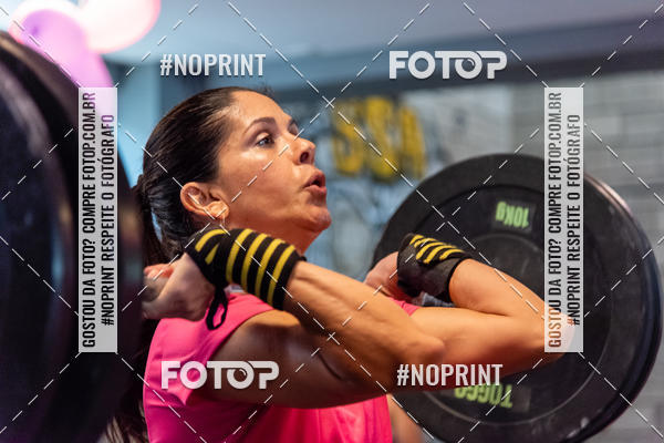 Buy your photos of the event1 Torneio Feminino Crossfit - SSA Rosa on Fotop