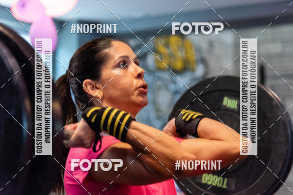 Buy your photos of the event1 Torneio Feminino Crossfit - SSA Rosa on Fotop