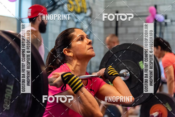 Buy your photos of the event1 Torneio Feminino Crossfit - SSA Rosa on Fotop