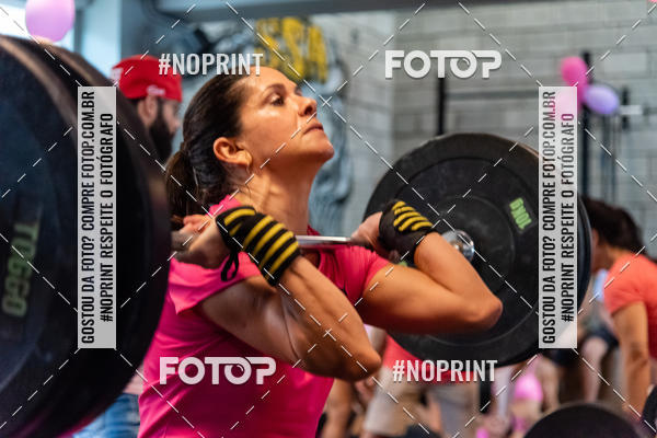 Buy your photos of the event1 Torneio Feminino Crossfit - SSA Rosa on Fotop