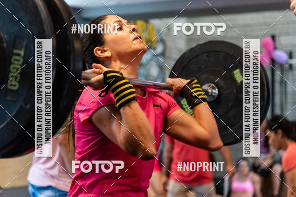 Buy your photos of the event1 Torneio Feminino Crossfit - SSA Rosa on Fotop