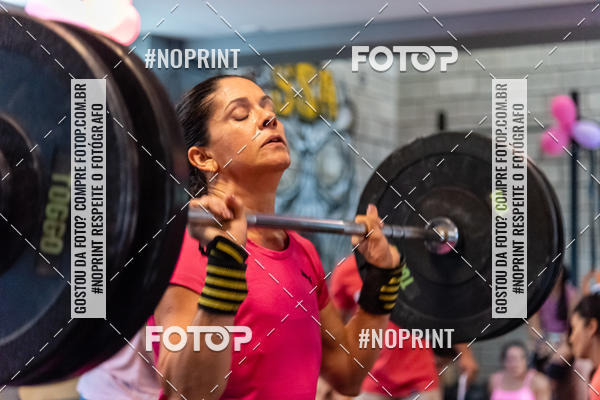 Buy your photos of the event1 Torneio Feminino Crossfit - SSA Rosa on Fotop