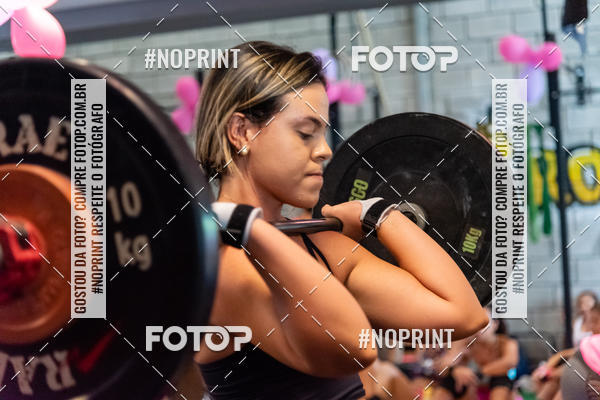 Buy your photos of the event1 Torneio Feminino Crossfit - SSA Rosa on Fotop
