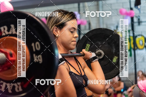 Buy your photos of the event1 Torneio Feminino Crossfit - SSA Rosa on Fotop