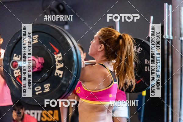 Buy your photos of the event1 Torneio Feminino Crossfit - SSA Rosa on Fotop