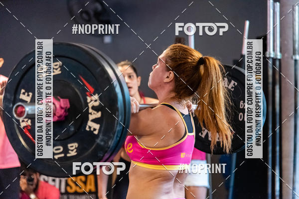 Buy your photos of the event1 Torneio Feminino Crossfit - SSA Rosa on Fotop