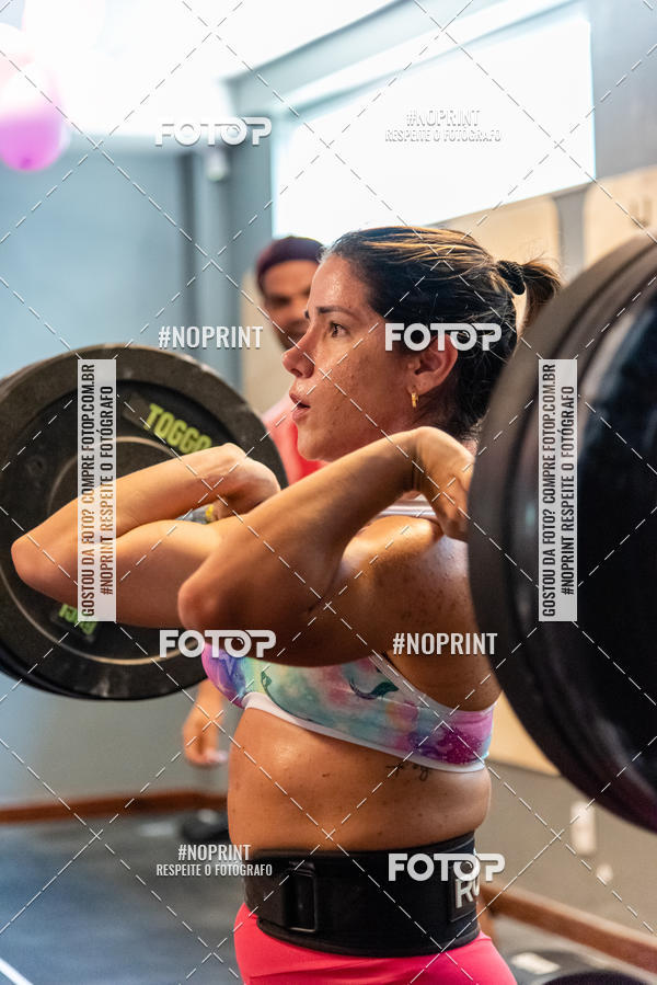 Buy your photos of the event1 Torneio Feminino Crossfit - SSA Rosa on Fotop