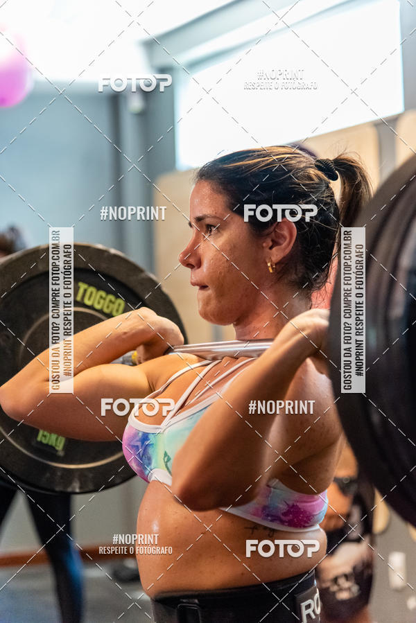 Buy your photos of the event1 Torneio Feminino Crossfit - SSA Rosa on Fotop