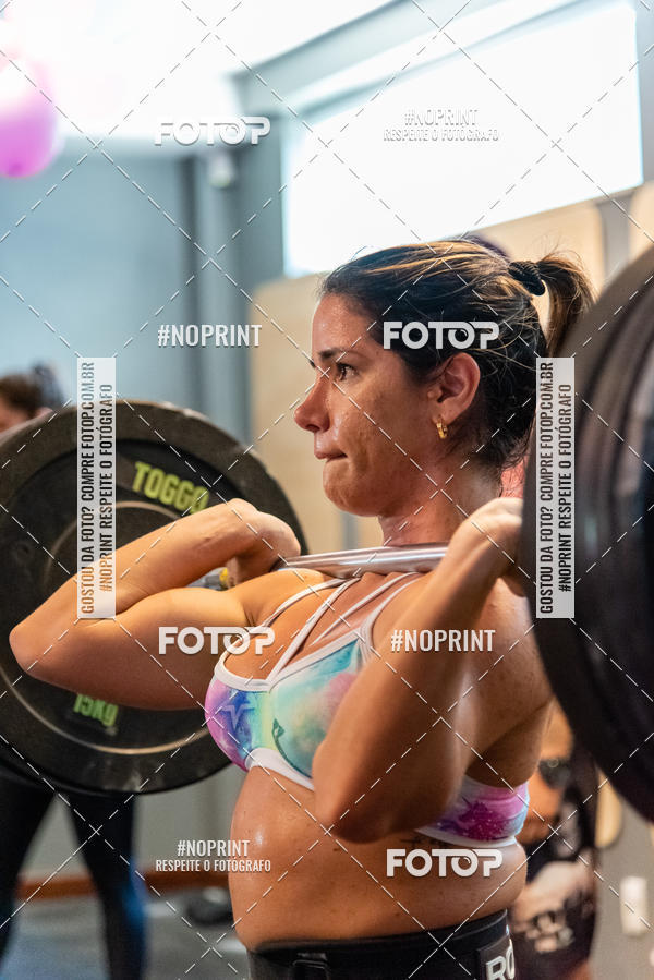 Buy your photos of the event1 Torneio Feminino Crossfit - SSA Rosa on Fotop