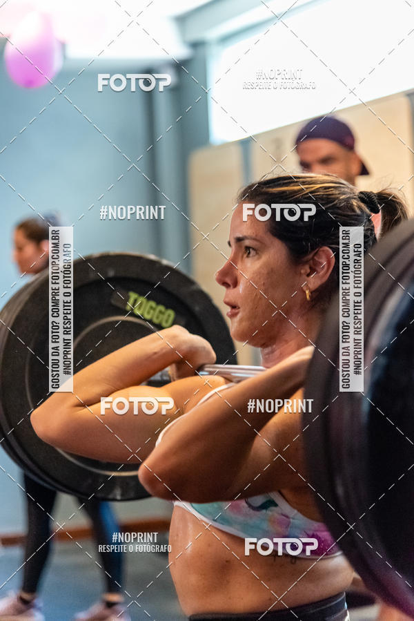 Buy your photos of the event1 Torneio Feminino Crossfit - SSA Rosa on Fotop