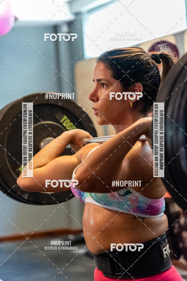 Buy your photos of the event1 Torneio Feminino Crossfit - SSA Rosa on Fotop