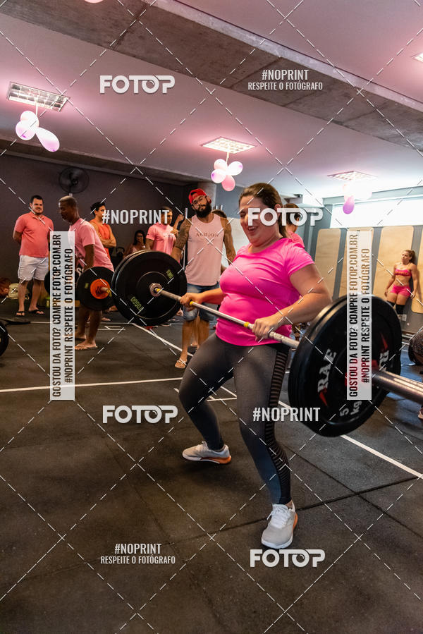 Buy your photos of the event1 Torneio Feminino Crossfit - SSA Rosa on Fotop