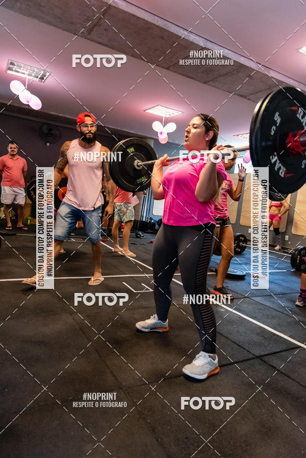 Buy your photos of the event1 Torneio Feminino Crossfit - SSA Rosa on Fotop