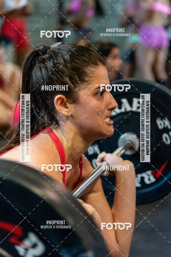 Buy your photos of the event1 Torneio Feminino Crossfit - SSA Rosa on Fotop