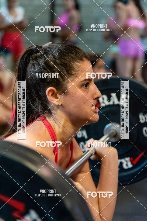 Buy your photos of the event1 Torneio Feminino Crossfit - SSA Rosa on Fotop