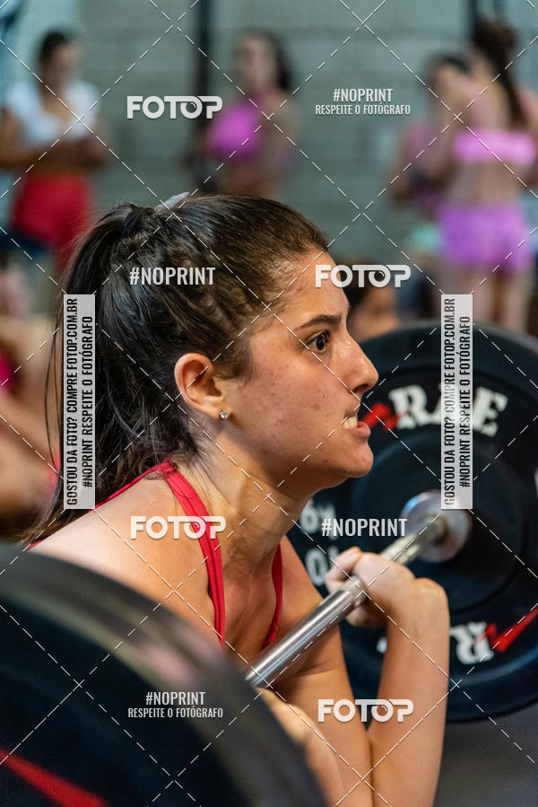 Buy your photos of the event1 Torneio Feminino Crossfit - SSA Rosa on Fotop