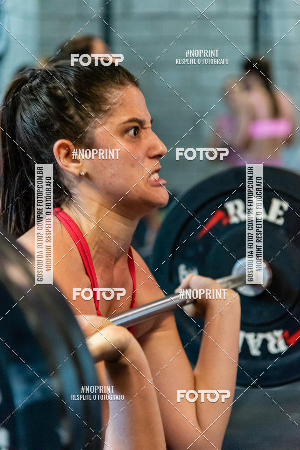 Buy your photos of the event1 Torneio Feminino Crossfit - SSA Rosa on Fotop