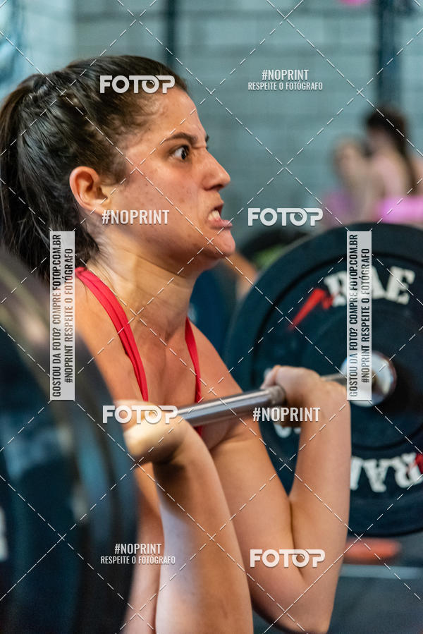 Buy your photos of the event1 Torneio Feminino Crossfit - SSA Rosa on Fotop