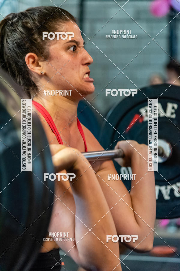 Buy your photos of the event1 Torneio Feminino Crossfit - SSA Rosa on Fotop