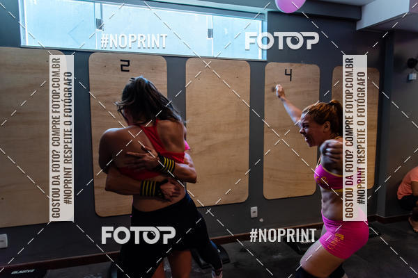 Buy your photos of the event1 Torneio Feminino Crossfit - SSA Rosa on Fotop