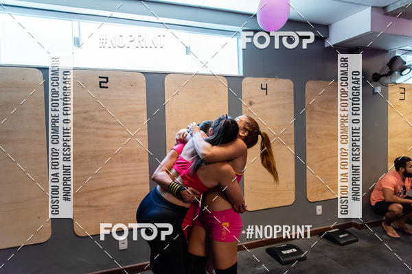 Buy your photos of the event1 Torneio Feminino Crossfit - SSA Rosa on Fotop