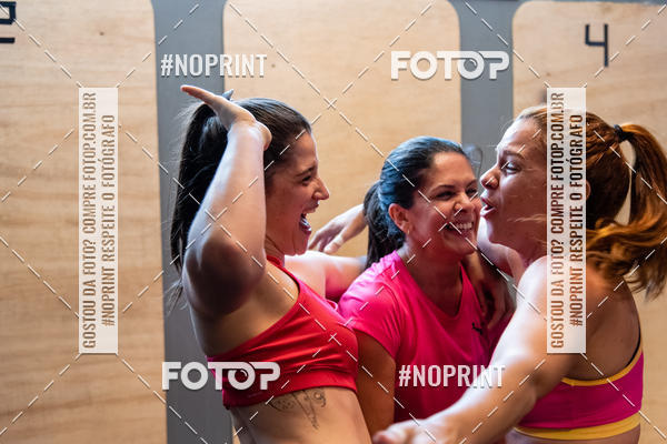 Buy your photos of the event1 Torneio Feminino Crossfit - SSA Rosa on Fotop