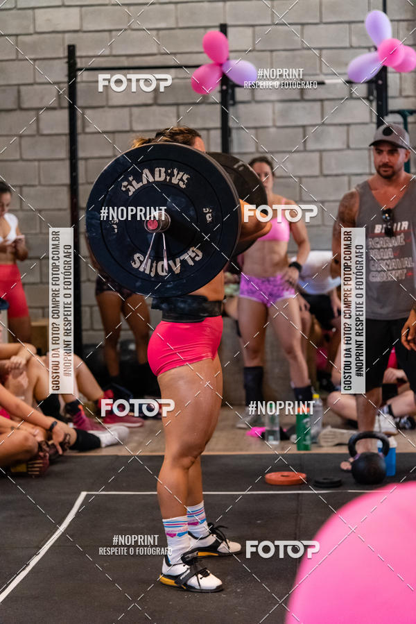Buy your photos of the event1 Torneio Feminino Crossfit - SSA Rosa on Fotop