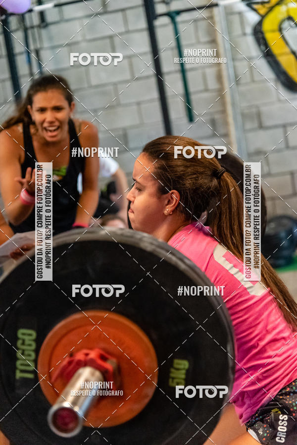 Buy your photos of the event1 Torneio Feminino Crossfit - SSA Rosa on Fotop