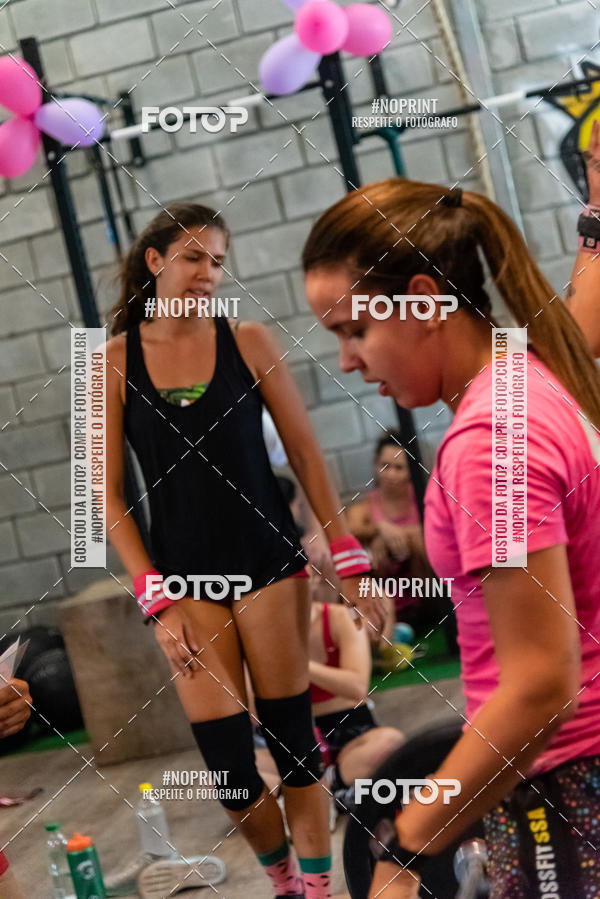Buy your photos of the event1 Torneio Feminino Crossfit - SSA Rosa on Fotop